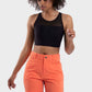 Machines For Freedom Key Short 5.5 Womens