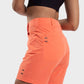 Machines For Freedom Key Short 5.5 Womens