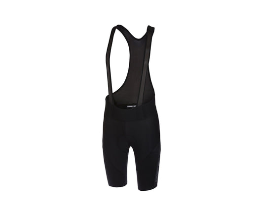 Castelli Velocissimo IV Bib Short Blk