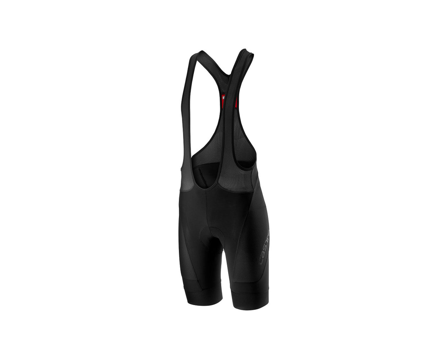 Castelli Endurance 2 Bibshort Blk