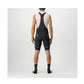 Castelli Competizione Bibshort Blk