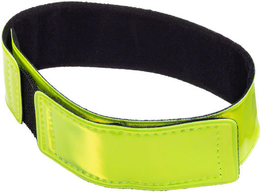MSW Leg Bands
