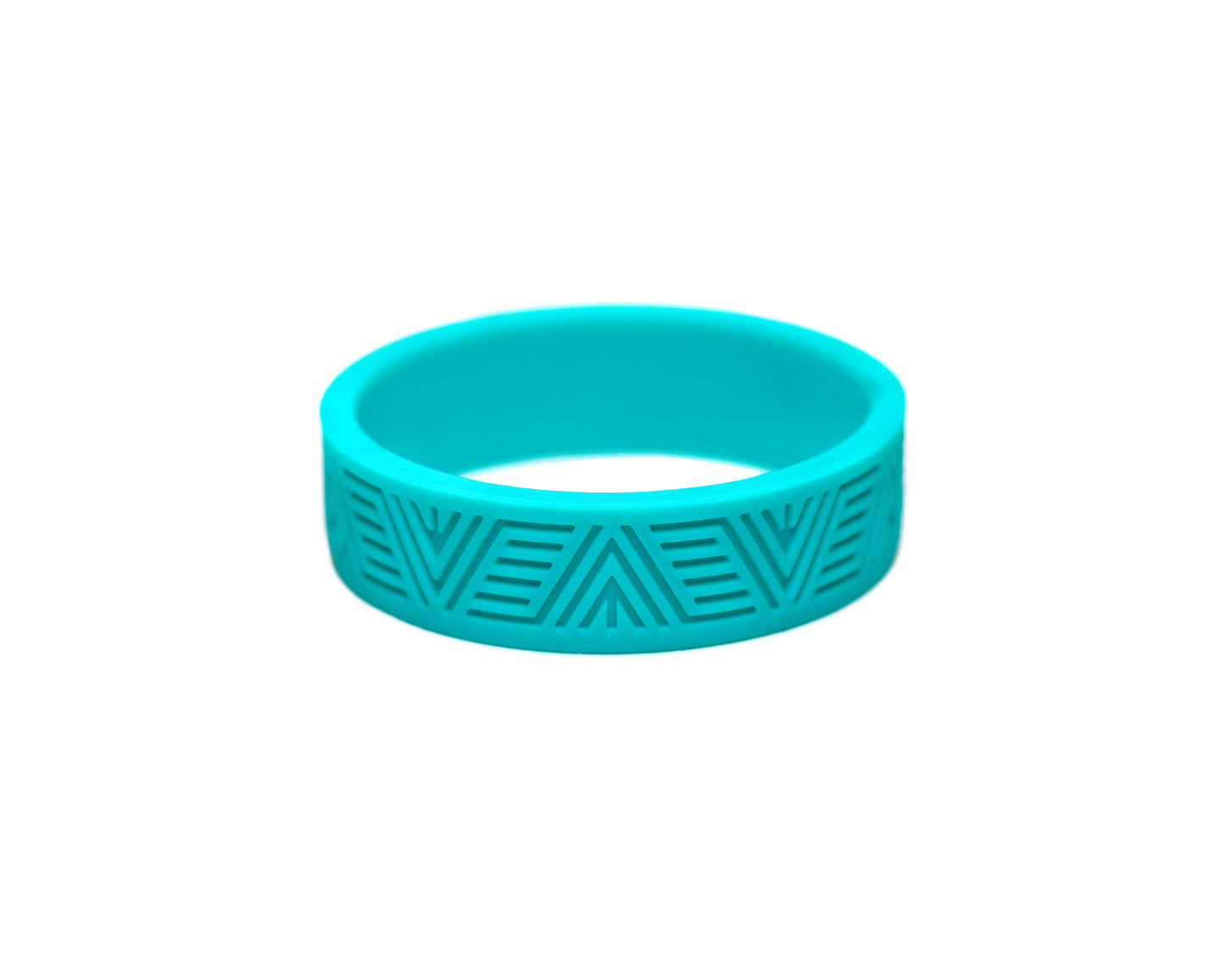 PNW Loam Dropper Silicone Band