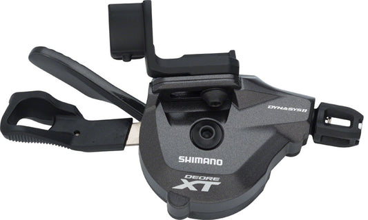 Shimano XT SL-M8000-I