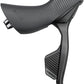 SRAM Rival eTap AXS HRD