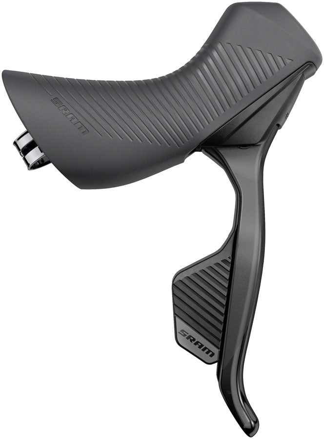 SRAM Rival eTap AXS HRD