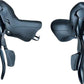 microSHIFT R7 Drop Bar Shifters