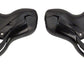 microSHIFT R7 Drop Bar Shifters