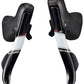 microSHIFT Centos Drop Bar Shifters