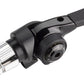 microSHIFT Right Bar End Shifter