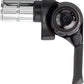 microSHIFT Right Bar End Shifter