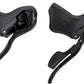 microSHIFT R7 Drop Bar Shifters