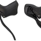 microSHIFT R7 Drop Bar Shifters