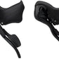 microSHIFT R7 Drop Bar Shifters