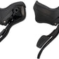 microSHIFT R7 Drop Bar Shifters
