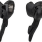 microSHIFT R7 Drop Bar Shifters