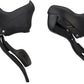 microSHIFT R7 Drop Bar Shifters