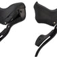 microSHIFT R7 Drop Bar Shifters