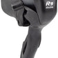 microSHIFT R9 Left Shifter