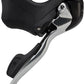 microSHIFT R9 Left Shifter