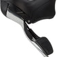 microSHIFT R9 Left Shifter