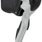 microSHIFT R9 Left Shifter