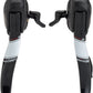microSHIFT Centos Drop Bar Shifters