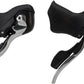 microSHIFT R10 Drop Bar Shifters