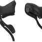 microSHIFT Internal Gear Drop Bar Shifters