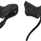 microSHIFT Internal Gear Drop Bar Shifters