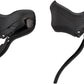 microSHIFT Internal Gear Drop Bar Shifters