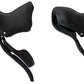 microSHIFT Internal Gear Drop Bar Shifters