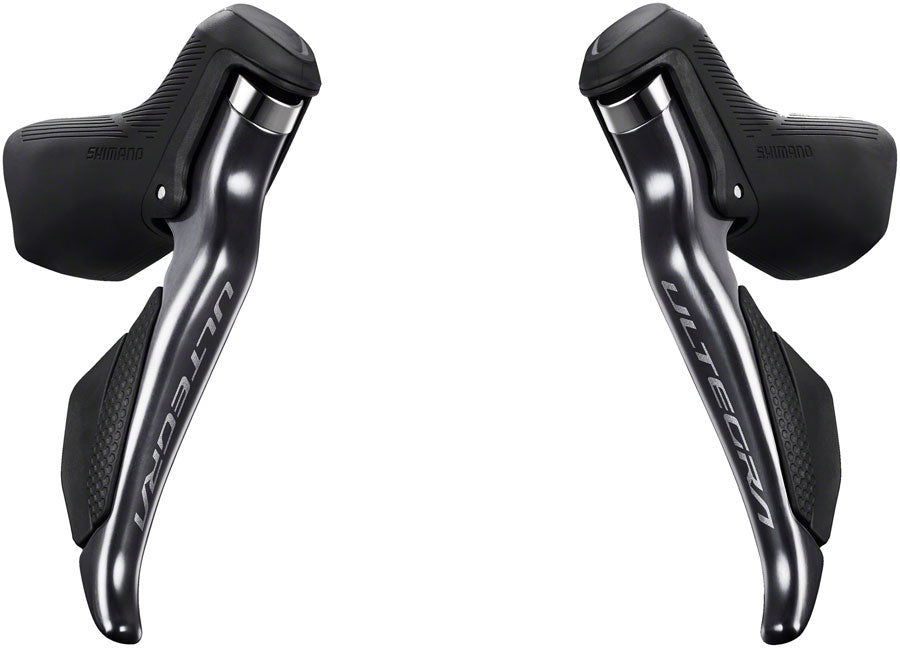 Shimano Ultegra ST-R8150 Di2 Shift/Brake Lever Set