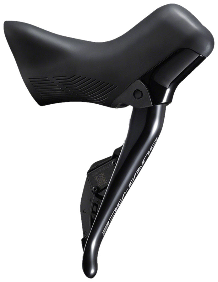 Shimano Dura-Ace ST-R9270 Di2 12-Speed Hydraulic Brake/Shift Lever