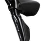 Shimano Dura-Ace ST-R9270 Di2 12-Speed Hydraulic Brake/Shift Lever