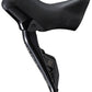 Shimano Dura-Ace ST-R9270 Di2 12-Speed Hydraulic Brake/Shift Lever