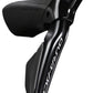 Shimano Dura-Ace ST-R9270 Di2 12-Speed Hydraulic Brake/Shift Lever