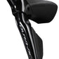 Shimano Dura-Ace ST-R9270/BR-R9270 Di2 12-Speed Hydraulic Brake/Shift Lever and Caliper