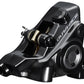 Shimano Dura-Ace ST-R9270/BR-R9270 Di2 12-Speed Hydraulic Brake/Shift Lever and Caliper