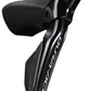 Shimano Dura-Ace ST-R9270/BR-R9270 Di2 12-Speed Hydraulic Brake/Shift Lever and Caliper