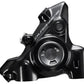 Shimano Dura-Ace ST-R9270/BR-R9270 Di2 12-Speed Hydraulic Brake/Shift Lever and Caliper