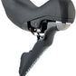 Shimano Ultegra ST-R8020 Left