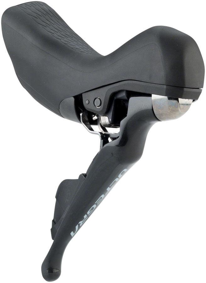 Shimano Ultegra ST-R8020 Left