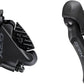 Shimano GRX ST-RX600