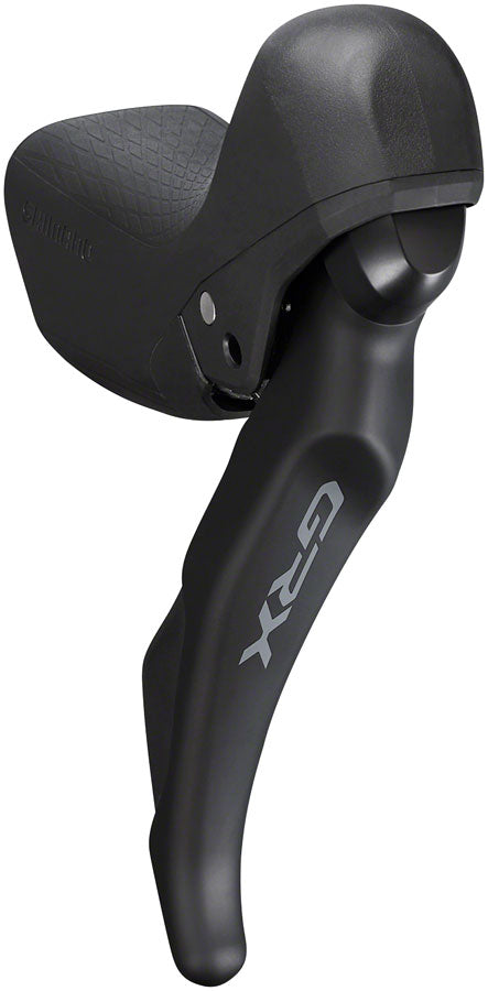 Shimano GRX ST-RX600