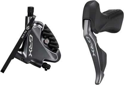 Shimano GRX ST-RX815 Di2