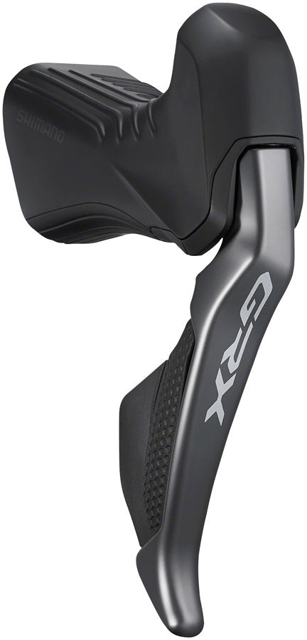 Shimano GRX ST-RX815 Di2