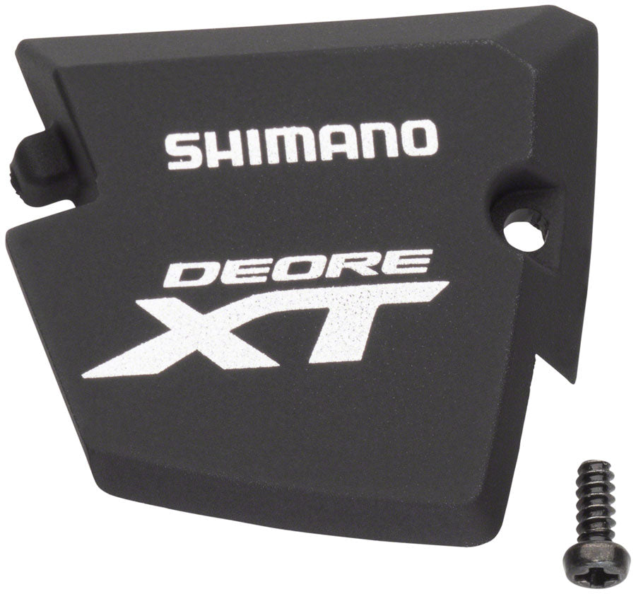 Shimano XT SL-M8000