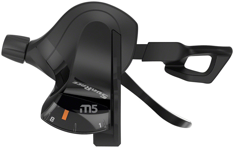 SunRace M5 Trigger Shifter