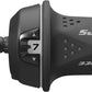 SunRace M21 Twist Shift Set